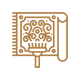 rug-repairing