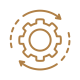 full line of services Recreating Patterns